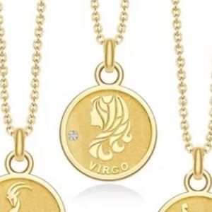 Meet your Posher, Beatriz